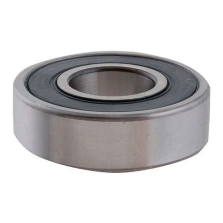 Allpoints Allpoints 264133 Bearing, Ball 264133